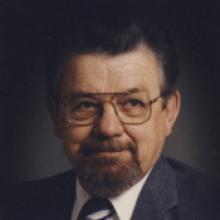 ANTON (TONY) LOEPPKY Obituary pic