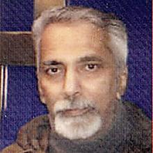 CARL CHRISTOPHER ISHMAEL Obituary pic
