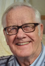 Cornelius (Cornie) Wiebe Obituary pic