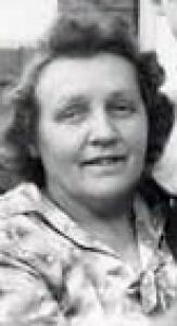 HELEN JESTADT Obituary pic