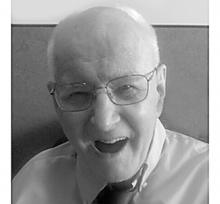 PETER WIEBE FUNK Obituary pic