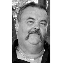 BRADLEY KEVIN PALMER Obituary pic