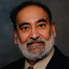 Obituary for <b>GURMEET GILL</b> - 3dzj5kfg7scetnixyra1-68628