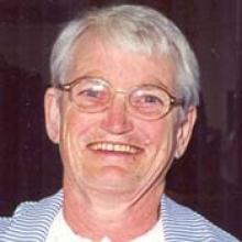 MARY ELIZABETH KONCHUK (WOODS) - Obituary pic