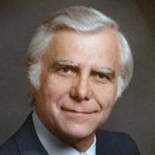 ALEXANDER (ALEX) DICKOF Obituary pic