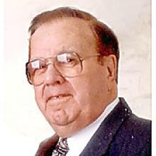 JOHN ZULAK Obituary pic