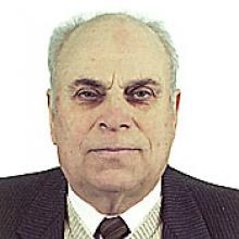 PEDRO ARAUJO FERREIRA Obituary pic