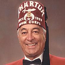 EDWARD WACHAL Obituary pic