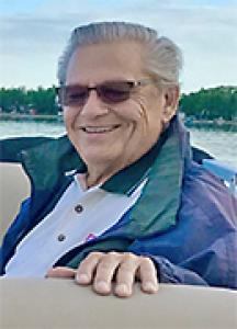 WALTER YANCHYCKI Obituary pic