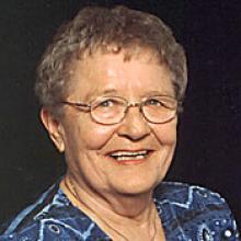 JEAN LAPKA Obituary pic