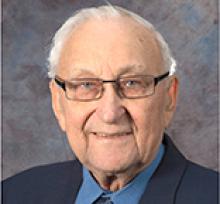 MIKE RYCHLICKI Obituary pic