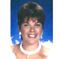 BRENDA GAIL MONKMAN Obituary pic