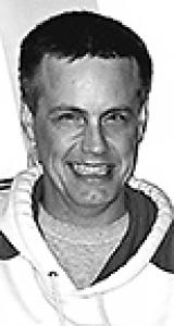 DOUGLAS (DOUG) WANKE Obituary pic