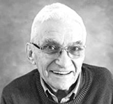DENNIS JOSEPH NARYNSKI Obituary pic