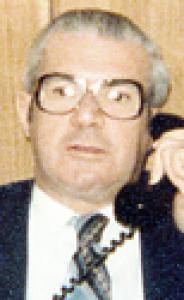 <b>WILLIAM FRIEL</b> - 3hkghihphn5a4nsgn4s1-30012