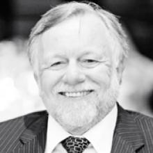 D. SCOTT HAMILTON Obituary pic