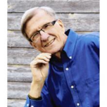 JACOB BENJAMIN DURKSEN Obituary pic