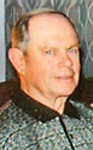 TOM BERRA Obituary pic