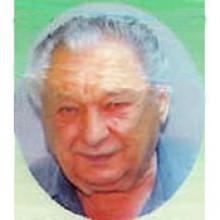 Obituary for WALTER FRANKOWSKI - 3i3gx5qpgujp8t9pagya-7061