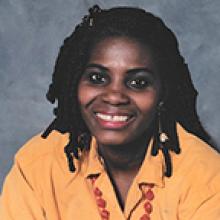 GRACEY ELSA HEADLEY Obituary pic