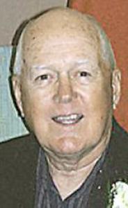 JERRY LENOVER Obituary pic