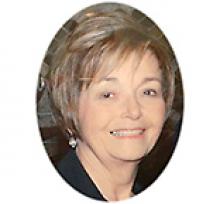 RACHELLE CHODIRKER Obituary pic
