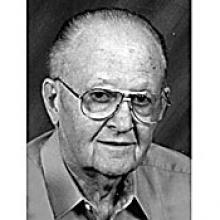 PETER YURKOWSKI Obituary pic