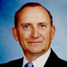 ABRAM BESTVATER Obituary pic