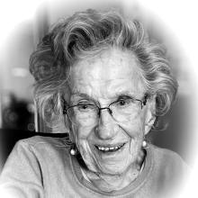 CHRISTINE PIDBORCHYNSKI Obituary pic