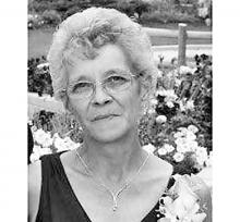 JUDY ANN ATCHISON Obituary pic