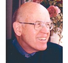 JOHN DUNCAN MUNDIE Obituary pic