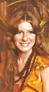 EVELYN MOIRA HERR (EV) Obituary pic