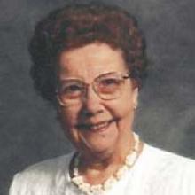JEAN MARIE WALKER Obituary pic
