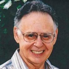 FRANK A. WITTEBOLLE Obituary pic