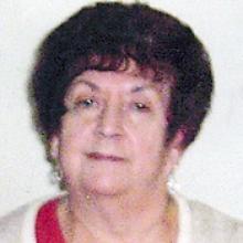 JANE MARIE ROCHON Obituary pic