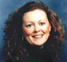 JEANNE LOUISE CARRUTHERS (MILLS) Obituary pic
