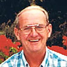 HARRIS STANLEY WALTERS Obituary pic