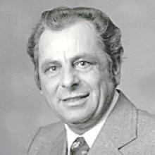 JAN OWCZARZ Obituary pic