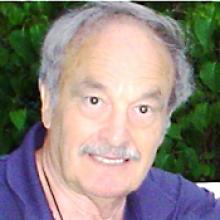 JACK KLIPS Obituary pic