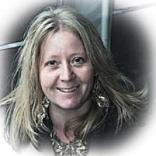 HEIDI R. THOMASSON Obituary pic