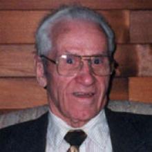 CAMILLE MONNEY Obituary pic