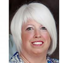 CATHERINE NIZIO Obituary pic