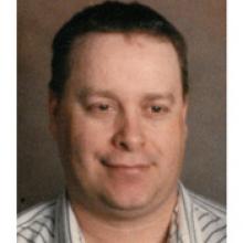 VERNARD RUSSELL MCCORD Obituary pic