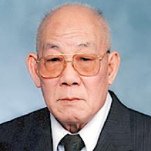 CHUONG THANG DANG Obituary pic