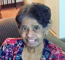 J. PAULINE CURPEN Obituary pic