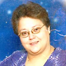 LISA ANNE WILLIAMSON - BALLANTYNE Obituary pic
