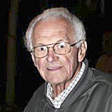 LAWRENCE JOHN LETWIN Obituary pic