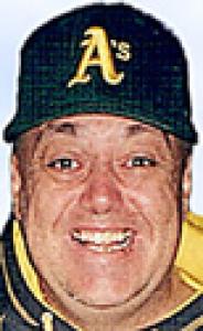 DALE ROSS BREAKEY Obituary pic