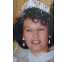 ANITA MARGARET LETANDER Obituary pic