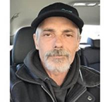 ALLAN PETER TANCHAK Obituary pic